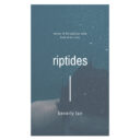 Riptides