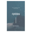 Riptides