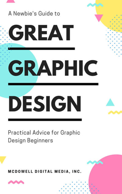 Graphic Design