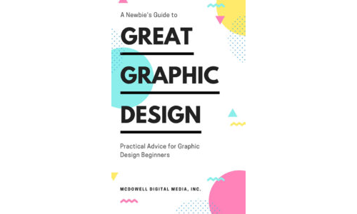 Graphic Design