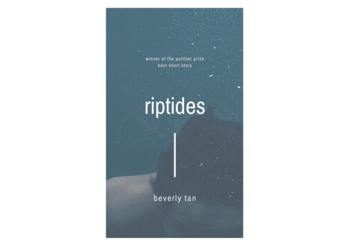 Riptides