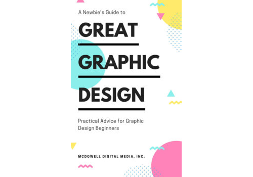 Graphic Design