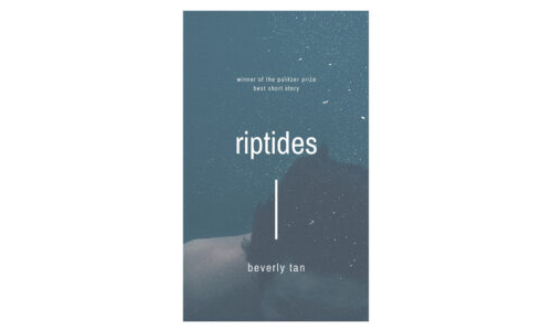 Riptides