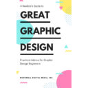 Graphic Design