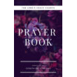 Prayer Book