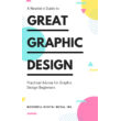 Graphic Design