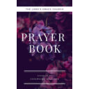 Prayer Book