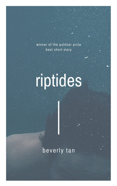 Riptides